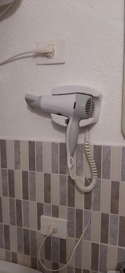 Vivienda Vacacional Sabinosa Luaran gambar